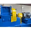 Montgomery Industries 18HD-ER Hogs and Wood Grinders